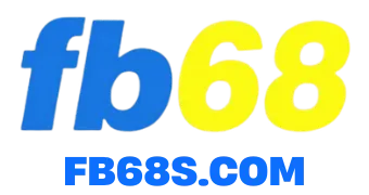 FB68